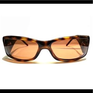 Gucci Sunglasses GG 2493/S 583
